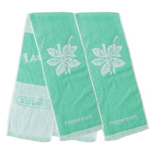 y20`撅I20OFFN[|z N[^I ΍ ₽ ^I nbJ  Ђ  ⊴  ΍ 16×90cm { N[ 킢 N[}t[ X|[c^I }