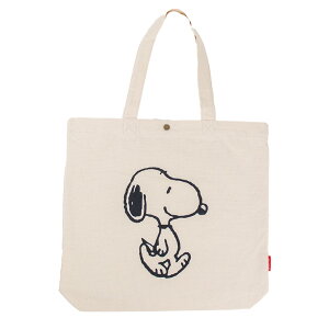 g[gobO fB[X Xk[s[ 傫 c^ a4 ʋ ʊw LoX z g[g obO e Y 킢  Vv l  PEANUTS s[ibc ObY