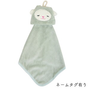 ySiP5{z [vt^I ۈ牀 30×30  Aj} l[^O Ȃ܂^O  O qp ct [v^I ^I ̎q j̎q 킢 v[g @ nh