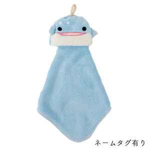 yLINE300~OFFN[|zzz [vt^I ۈ牀 30×30  Aj} l[^O Ȃ܂^O  O qp ct [v^I ^I ̎q j̎q 킢 v[