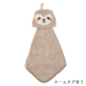 [vt^I ۈ牀 30×30  Aj} l[^O Ȃ܂^O  O qp ct [v^I ^I ̎q j̎q 킢 v[g @ nh^I Lb`