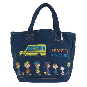 [g[g Xk[s[ g[gobO fB[X fj ~jg[g obO SNOOPY hJ TuobO |Pbg  킢 JWA ROOTOTE 8385 IP.f.fj.PEANUTS-9N