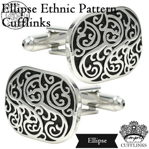 gN[|zz JtX ubN Vo[ | JtX JtX{^ JtNX JtXNX ubN Y Vc   gCo Vo[   JWA