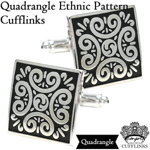 22359܂ŃN[| JtX XNGA ubN Vo[ | JtX{^ JtNX JtXNX JtX   Y Vc  IV Vo[ ubN  