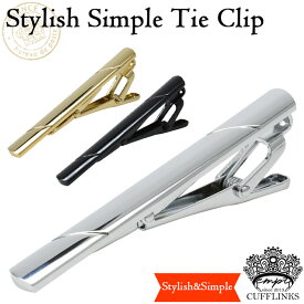 タイピン タイタック ネクタイピン | タイピン ネクタイピン タイバー タイクリップ シルバー ゴールド ブラック メンズ 紳士 結婚式 金 銀 黒 かっこいい オシャレ おしゃれ ブライダル ビジネス 付け方