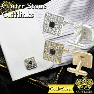 �{������10%OFF�N�[�|�� ���O�W���A���[ �X�N�G�A �J�t�X | �J�t�X �J�t�X�{�^�� �J�t�����N�X �J�t�X�����N�X �N���X�^�� �����Y �j���p ������ �X�g�[�� �V���o�[ �S�[���h ���������� �X�^