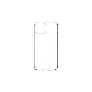 yzSimplism VvY iPhone 13 mini [Turtle] nCubhP[X TR-IP21S-TT-CL iPhone13mini iPhone13 mini iPhone 13mini