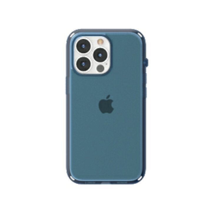 楽天市場】【公式】Catalyst カタリスト iPhone 13 Pro 衝撃吸収ケース 