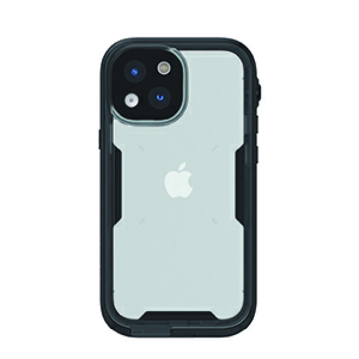 楽天市場】【公式】Catalyst カタリスト iPhone 13 mini 完全 