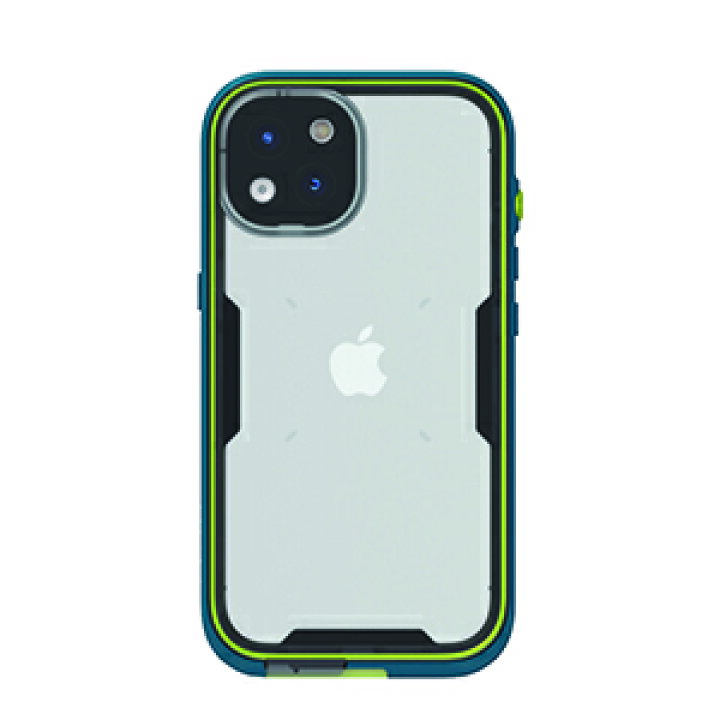 楽天市場】【公式】Catalyst カタリスト iPhone 13 完全防水ケース  