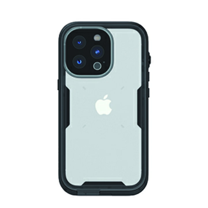 楽天市場】【公式】Catalyst カタリスト iPhone 13 Pro 完全防水ケース 