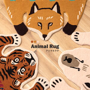 ^CK[ tHbNX |[ g  Lcl  N} F 킢  Aj}  O Aj}  I  Zp[g Ђ