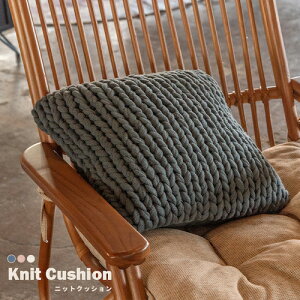 ݃J[  jbg Vv ؍ 킢 ҂ݖ u[   _XeBu[ ݃u[ AC{[  sN  ݃sN _XeBsN jbgNbV 