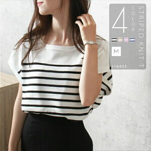 pl{[_[ t`X[u jbg gbvX fB[X bNX {[glbN hC^b` I[o[TCY JWA AN t  H ItBXJWA 킢 o