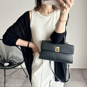 J[fBK jbg fB[X gbvX HD VlbN  I[o[TCY VA[ hC^b` x[VbN AE^[ Ă΍  t  H ItBXJWA 킢 o