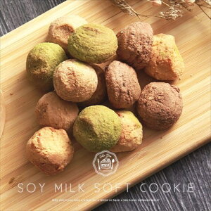 瓤\tgNbL[ \tgNbL[ NbL[  IW Vi `[Y `R  󂠂 ĉَq XC[c fU[g Ԃ v[g Mtg XC[c o^C z