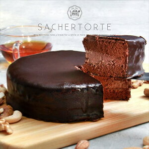 Ubnge `RP[L `R `R[g KibV P[L P[L z[P[L 5 15cm Z o^C Ⓚ ⓀP[L mَq XC[c fU[g 傫 傫 {[~[ 