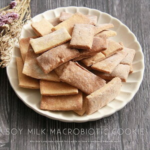 }NrNbL[ }Nrv[NbL[   }NrNbL[ 1kg 󂠂 ĉَq XC[c fU[g Ԃ v[g Mtg XC[c o^C z