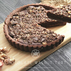 `R݃^g `R[g  ӓ `R^g N[x`[`R[g Kg[VR ^gP[L z[P[L P[L َq XC[c fU[g Ԃ v[