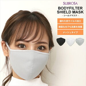 }XN { {fBtB^[ V[h}XN }XN { jp fB[X Y lp LbY qp ݌ɂ ECX R hL RECXH Y j  j̎q 