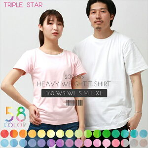 tVc fB[X  100% TVc Y t  n TVc eB[Vc e[Vc Vv x[VbN gbvX yAbN jZbNX 傫TCY sTCY TCY  
