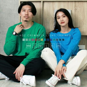 �L�b�Y �X�E�F�b�g �g���[�i�[ ��100% ���� ���� �v���I�[�o�[ ���n