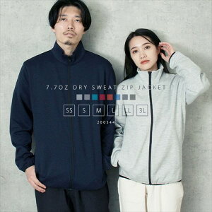 qp XEFbg WPbg LbY WjA Wbv hC AE^[ Wp[ W[W X|[c jtH[ jZbNX  h  g n Vv x[VbN gbv