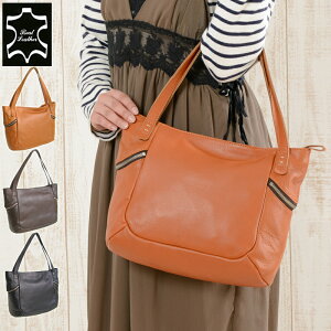 ㎿EyʃU[obO@V_[ i`g[g {v@fB[XVv SʋvZ~V_[ij