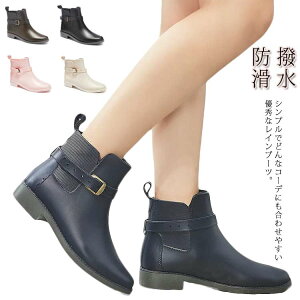 ₷ Cu[c fB[X CV[Y TChSAu[c V[gu[c  u[eB o[u[c uE Ȃ ~J΍ h\[ h L  fB[X C 