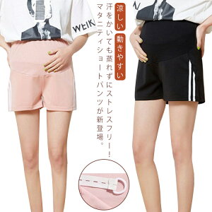 XEFbgpc Y{  V[gpc n[tpc  TChC Zp 2{C ACXVNpc [EFA V[p pW}  [pc Dw  y