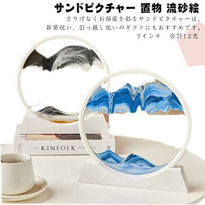 hV̓  3D  CeA  7C` ̊G u G sN`[ ThA[g z ی^   v ThA[g Of[V fXNgbv   v[