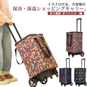 ܂肽 ۗ L[J[g 2 J[g ۉ VbsOL[  VbsOobO LX^[t VbsOobO GRobO ̓ v[g ۗobO 