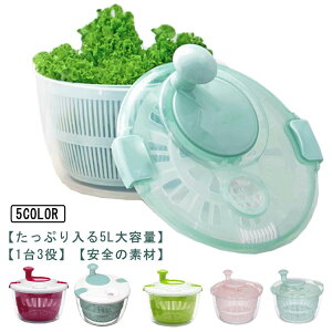 T_Xsi[    ] T_؂ ؐ؂ {E 13 5Le Xsi[ ؂ ؂ U 蓮 ې Lb`AVXg ֗ 􂢂₷ ؃Xsi[ Z 