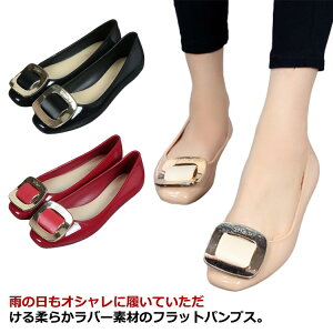 pvX tbgV[Y o[T_ S ؂ o[pvX LC obNXNGA J̓ fB[X ₷ V[Y C h XNGAgD IV o[V