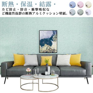 A~ z Jrh~ fM V[g h \邾 ǎV[ Ih~ q tH[ A~V[g ǕC NbV V[g  fMA~NbV NbVǎ V[ ǎ 