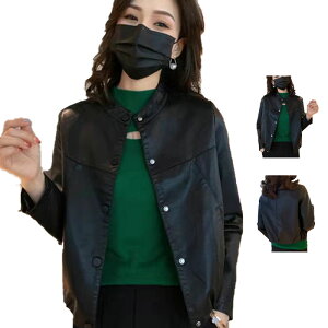 R[g 傫TCY WPbg PUWPbg fB[X tH~ V[g U[WPbg  WPbg n V[gWPbg AE^[ gbvX tF~j  WPb