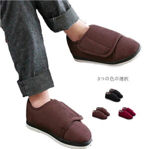 RtH[gV[Y ɂȂ C hu[c ₷ NV[Y y C hC ₦΍ [V[Y V[Y am wlpu[c V[Y N  hV