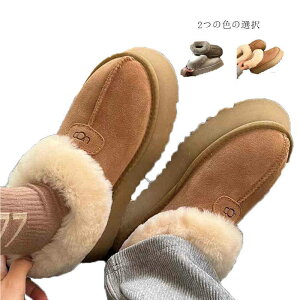 hu[c [g fB[X H~ y  [gu[c Ȃ ɂȂ V[g t@[t {A@ h \[ V[gu[c C  g [g u[c wl