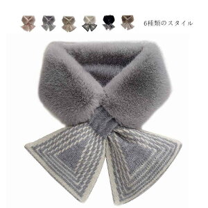 ݃}t[ ݊ XJ[t t@[}t[ H~ Xk[h }t[ 킢 fB[X  t@[ ̎q  eCybg ~  h _炩 g IV 
