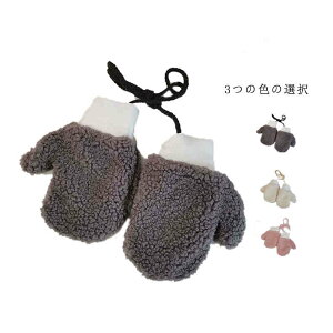 ~g@ xr[ Rt  ̎q j̎q  O[u xr[ Ԃ LbY qp g {A h N n {A 킢 ~ n  O[u