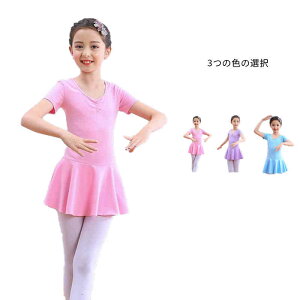 oGI^[h Xgb` qp LbY o WjA Xgb` ʋC n o[ ts[X K[Y Lk Xe[Wߑ Kp ʋC q _Xߑ