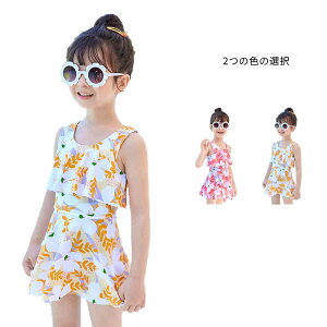  XCEFA t ꐅ Ăh~ I[C XN[ s[X  qEGA LbY I[C WjA j Kp XC~Opi 