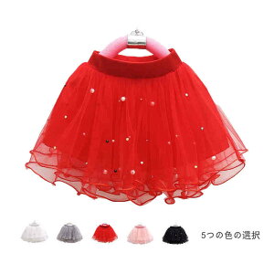  qXJ[g V[gXJ[g {gX `[XJ[g  pjGXJ[g `[XJ[g XJ[g _Xߑ XJ[g ̎q LbY XJ[g 킢 d˒ 