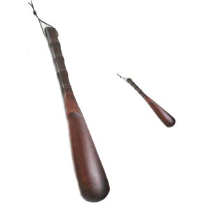  rWlX  Cx ؐ 55CM eCΉCx 32cm Y fB[X ֗ObY G OCx Cׂ Vv O   Xj[J[Cׂ  S