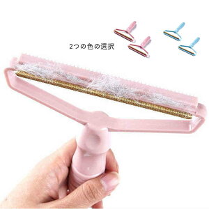 zR muV  ʎg  ыʃN[i[ ыʎ mN[i[ E[N[i[ |[^u Z[^[N[i[ ыʎuV gїp  ыʃPA