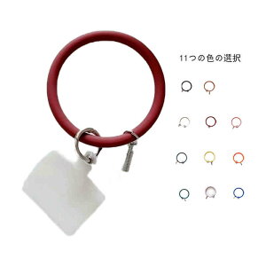 L[`F[ O ]ԃz_[ IV Jt ҂ݍ L[z_[ n[lX z_[ ƃO ԃO xgt L[O V[g JCC fB[X Y 