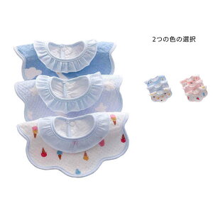 Ԃ tX^C xr[X^C V h X^C X^C 360悾ꂩ 3dwhX^C 3Zbg j̎q X^C LbY X^C 悾ꂩ Zbg  360x]