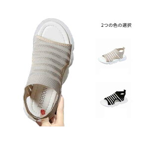 t @tH[T_ X|[cT_ l  T_@X|[cV[Y T_@Xj[J[V[Y Xj[J[T_  s[`T_  ł 