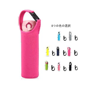 �P�[�X �����P�[�X �V���v�� �����J�o�[ �������� �P�[�X �A�E�g�h�A �V�����_�[ �Ռ� �{�g���J�o�[ ���� �V�����_�[�����J�o�[ �ۉ� �ۗ� �����z���_�[ ���R�t�� �����p�J�o�[ ������� �X