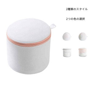 pi ݖh lbg uW[lbg h[lbg ݖh~ p lbg uW[plbg    킢 h[P[X lbg 